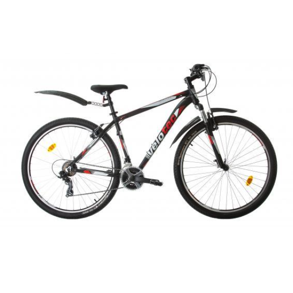 Планински велосипед Velotec PRO 29